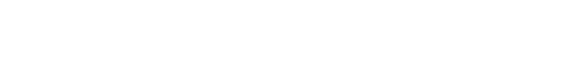 BRAINSHADOW